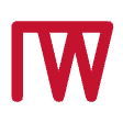 Intact Works